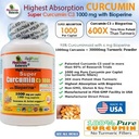 super-curcumin-c3-1000-with-bioperine-10-4.jpg