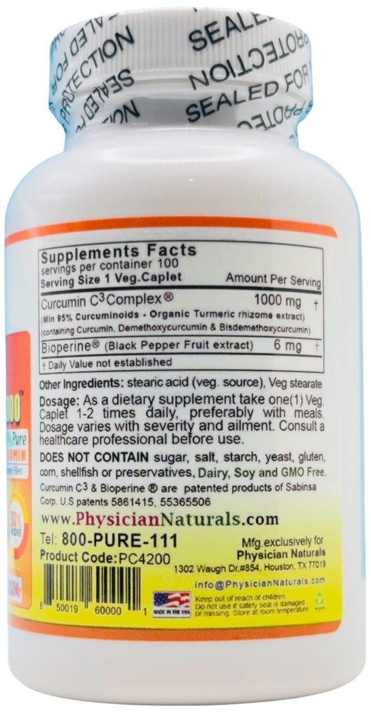 super-curcumin-c3-1000-with-bioperine-10-2.jpg