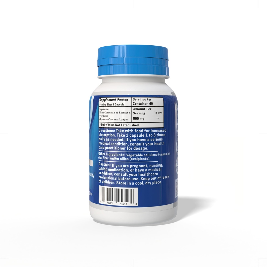 one-planet-nutrition-nano-curcumin-500-m-2.jpg