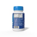 one-planet-nutrition-nano-curcumin-500-m-2.jpg