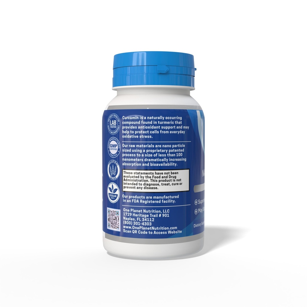 one-planet-nutrition-nano-curcumin-500-m-3.jpg