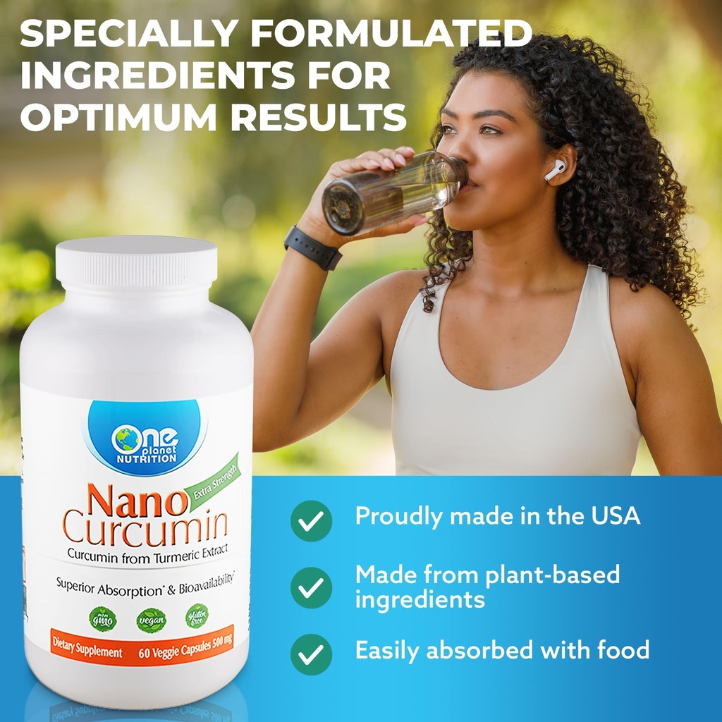 one-planet-nutrition-nano-curcumin-500-m-6.jpg