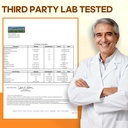 rasav-turmeric-curcumin-supplement-95-cu-5.jpg