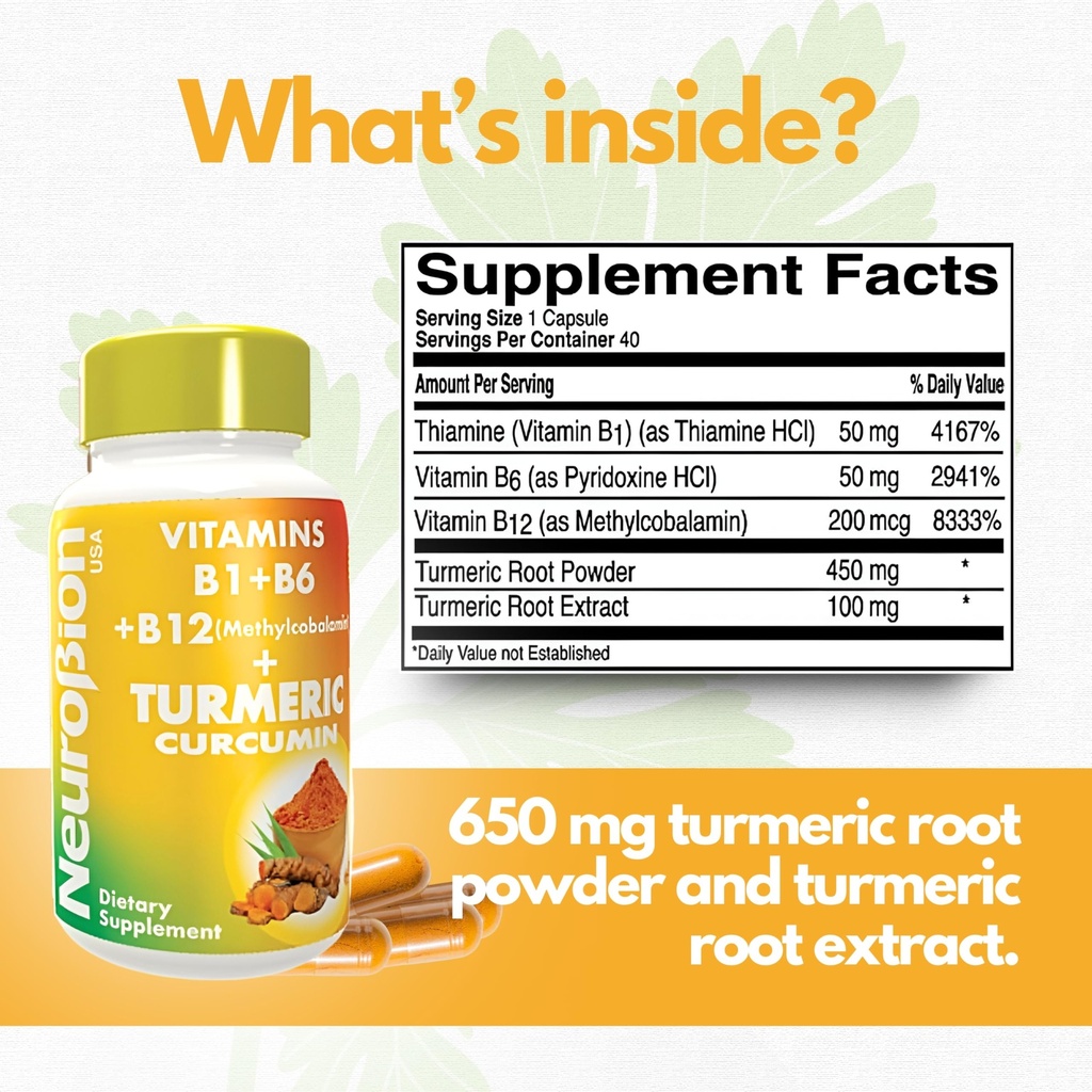 neurobion-turmeric-curcumin-650-mg-herba-2.jpg