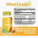 neurobion-turmeric-curcumin-650-mg-herba-2.jpg