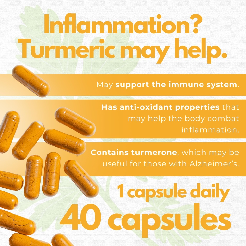 neurobion-turmeric-curcumin-650-mg-herba-5.jpg