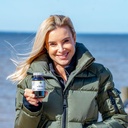 turmeric-curcumin-supplement-120-liquid--5.jpg
