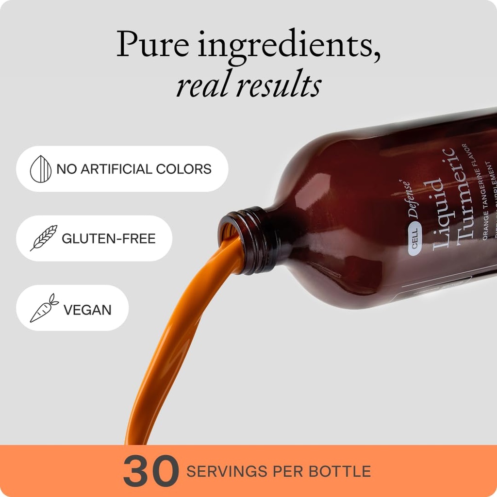 omre-liquid-turmeric-curcumin-with-piper-2.jpg