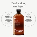 omre-liquid-turmeric-curcumin-with-piper-4.jpg