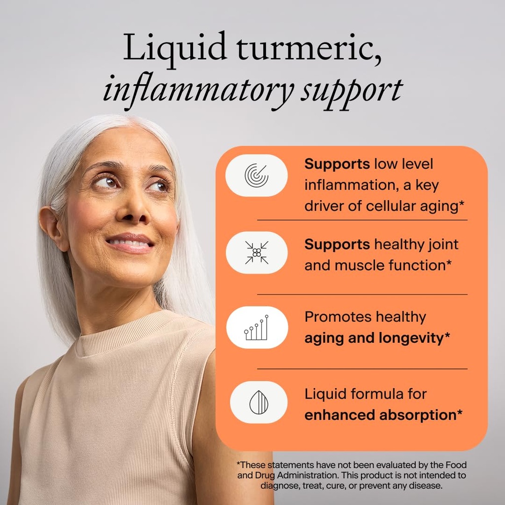 omre-liquid-turmeric-curcumin-with-piper-5.jpg