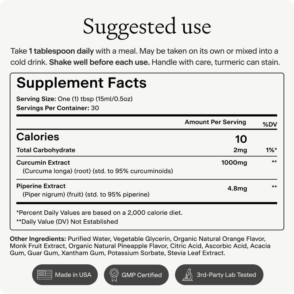 omre-liquid-turmeric-curcumin-with-piper-6.jpg