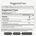 omre-liquid-turmeric-curcumin-with-piper-6.jpg