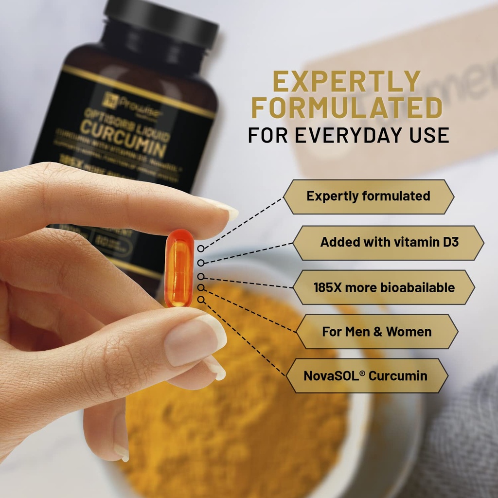 optisorb-liquid-curcumin-with-vitamin-d--3.jpg