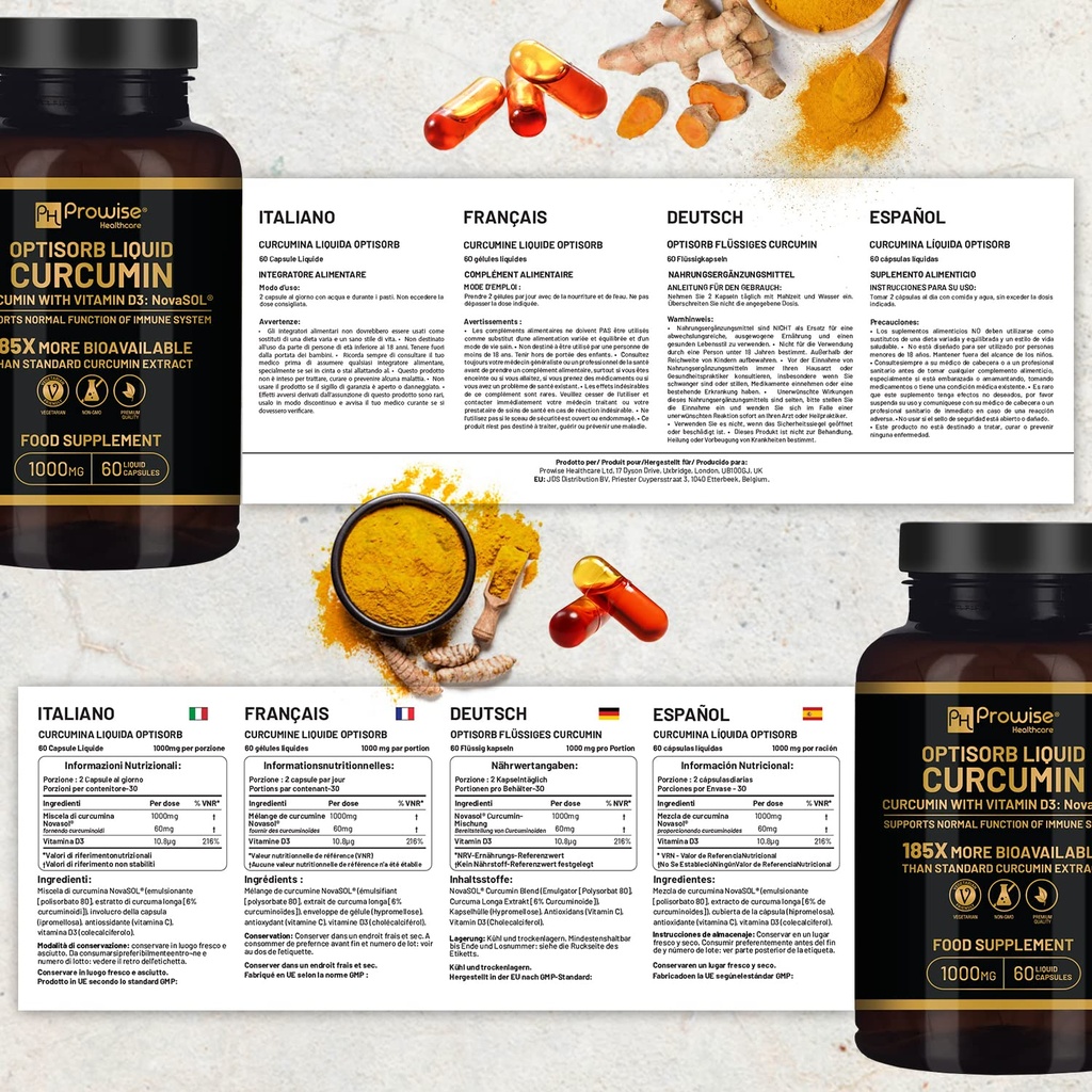 optisorb-liquid-curcumin-with-vitamin-d--4.jpg