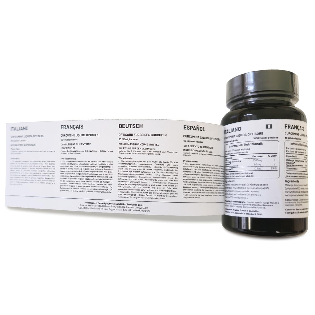 optisorb-liquid-curcumin-with-vitamin-d--5.jpg