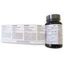 optisorb-liquid-curcumin-with-vitamin-d--5.jpg