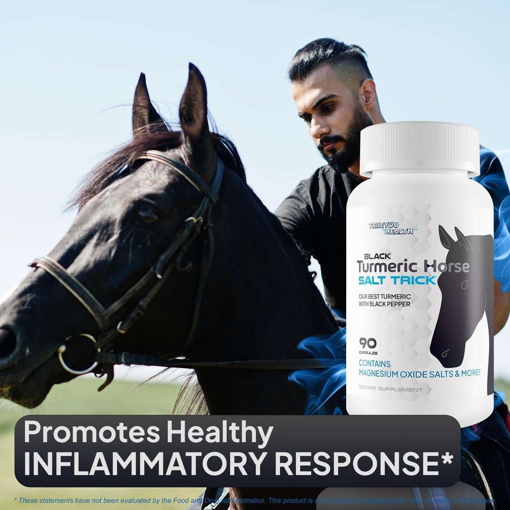 black-turmeric-horse-salt-trick-our-best-5.jpg