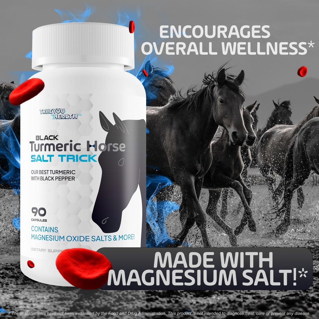black-turmeric-horse-salt-trick-our-best-6.jpg