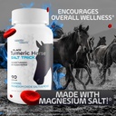 black-turmeric-horse-salt-trick-our-best-6.jpg