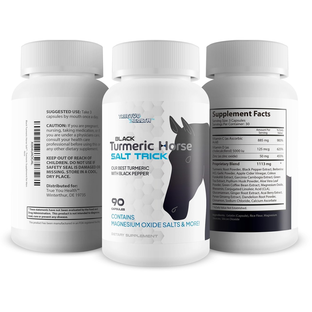 black-turmeric-horse-salt-trick-our-best-4.jpg