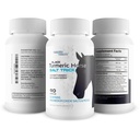 black-turmeric-horse-salt-trick-our-best-4.jpg