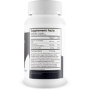 black-turmeric-horse-salt-trick-our-best-2.jpg