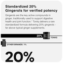 toniiq-ginger-root-capsules-ultra-high-p-2.jpg