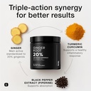 toniiq-ginger-root-capsules-ultra-high-p-4.jpg