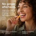 toniiq-ginger-root-capsules-ultra-high-p-5.jpg