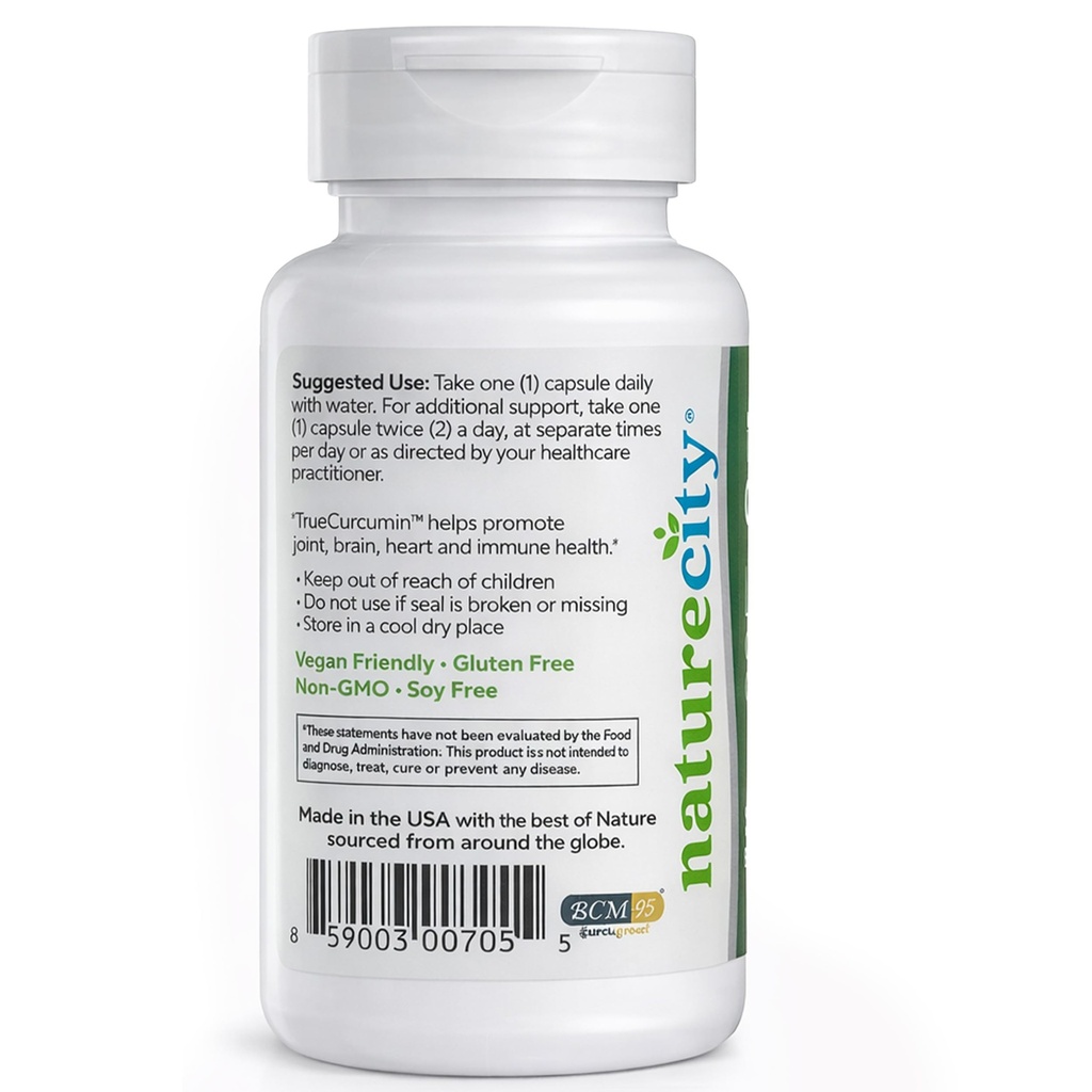 naturecity-true-curcumin-turmeric-supple-3.jpg