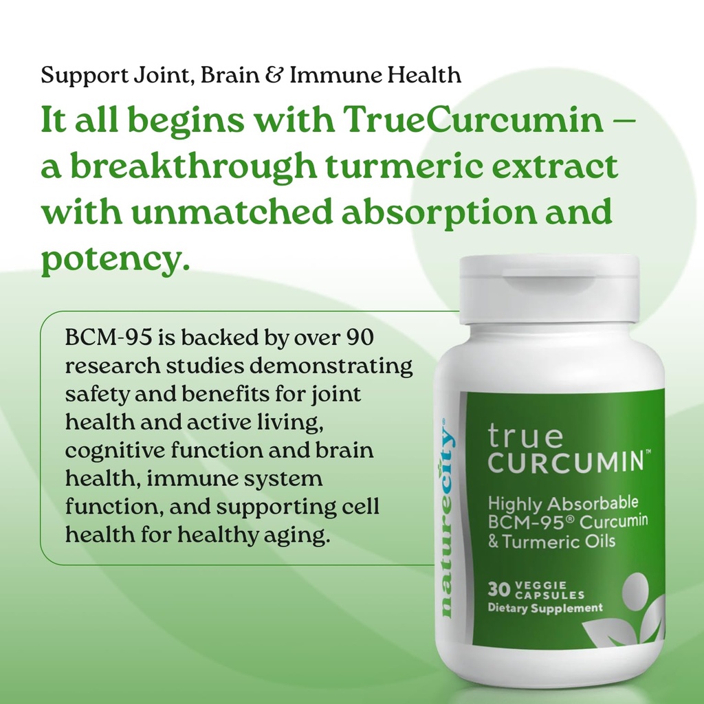 naturecity-true-curcumin-turmeric-supple-4.jpg