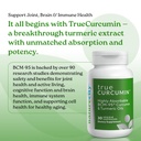 naturecity-true-curcumin-turmeric-supple-4.jpg