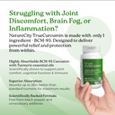 naturecity-true-curcumin-turmeric-supple-6.jpg