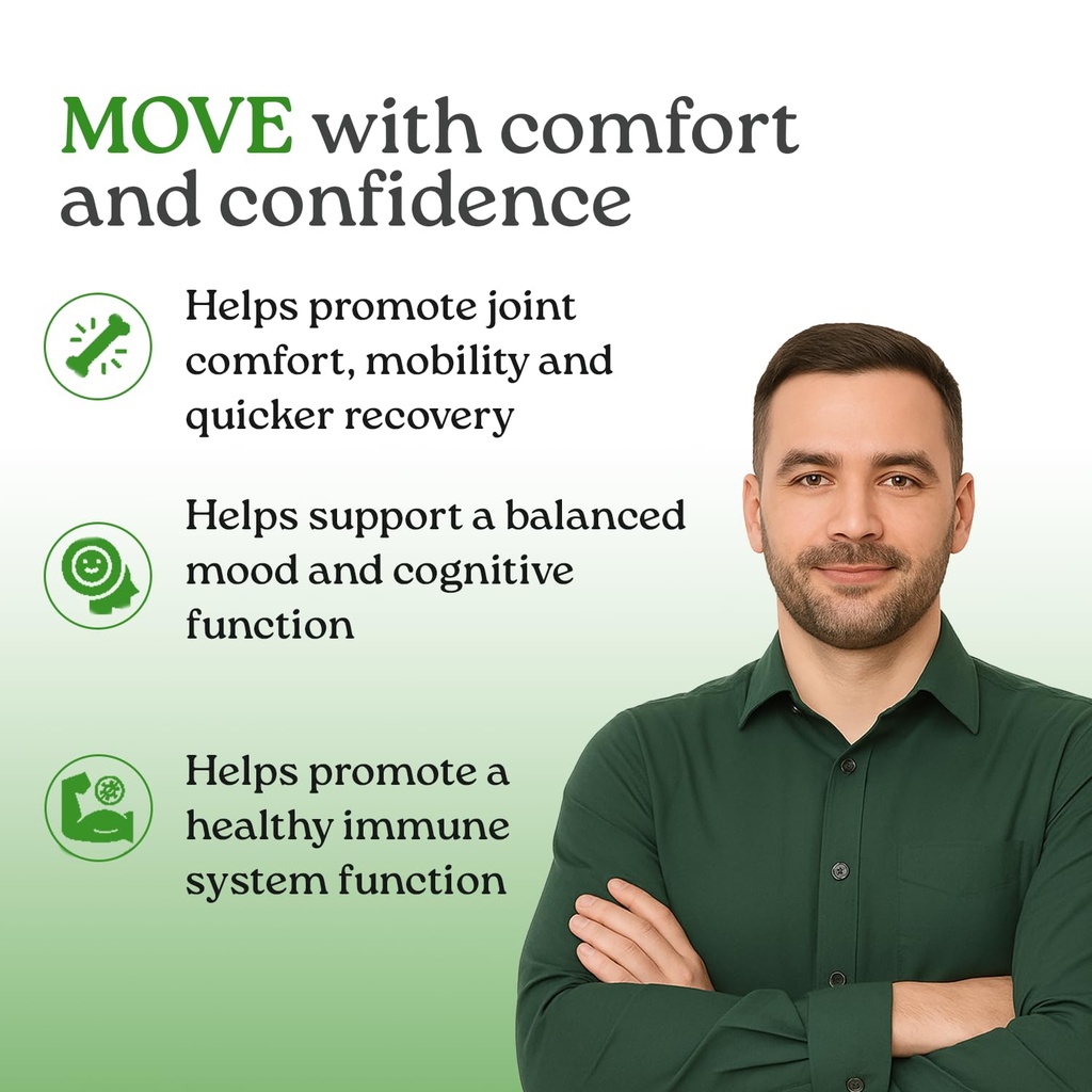 naturecity-true-curcumin-turmeric-supple-5.jpg