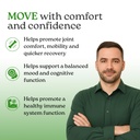 naturecity-true-curcumin-turmeric-supple-5.jpg