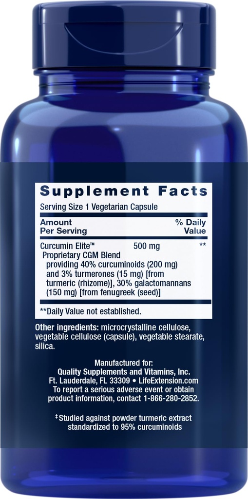 life-extension-curcumin-elite-turmeric-e-2.jpg