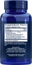 life-extension-curcumin-elite-turmeric-e-2.jpg