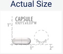 life-extension-curcumin-elite-turmeric-e-4.jpg