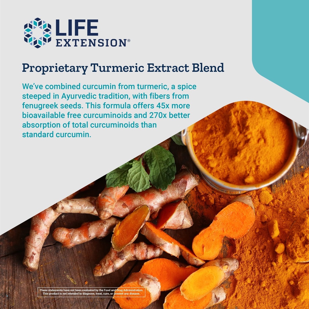 life-extension-curcumin-elite-turmeric-e-3.jpg
