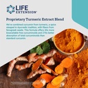 life-extension-curcumin-elite-turmeric-e-3.jpg