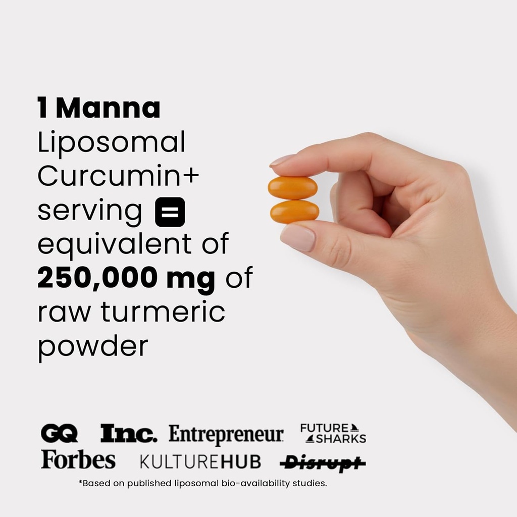 manna-vitamins-evolved-liposomal-curcumi-2.jpg