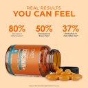 manna-vitamins-evolved-liposomal-curcumi-3.jpg