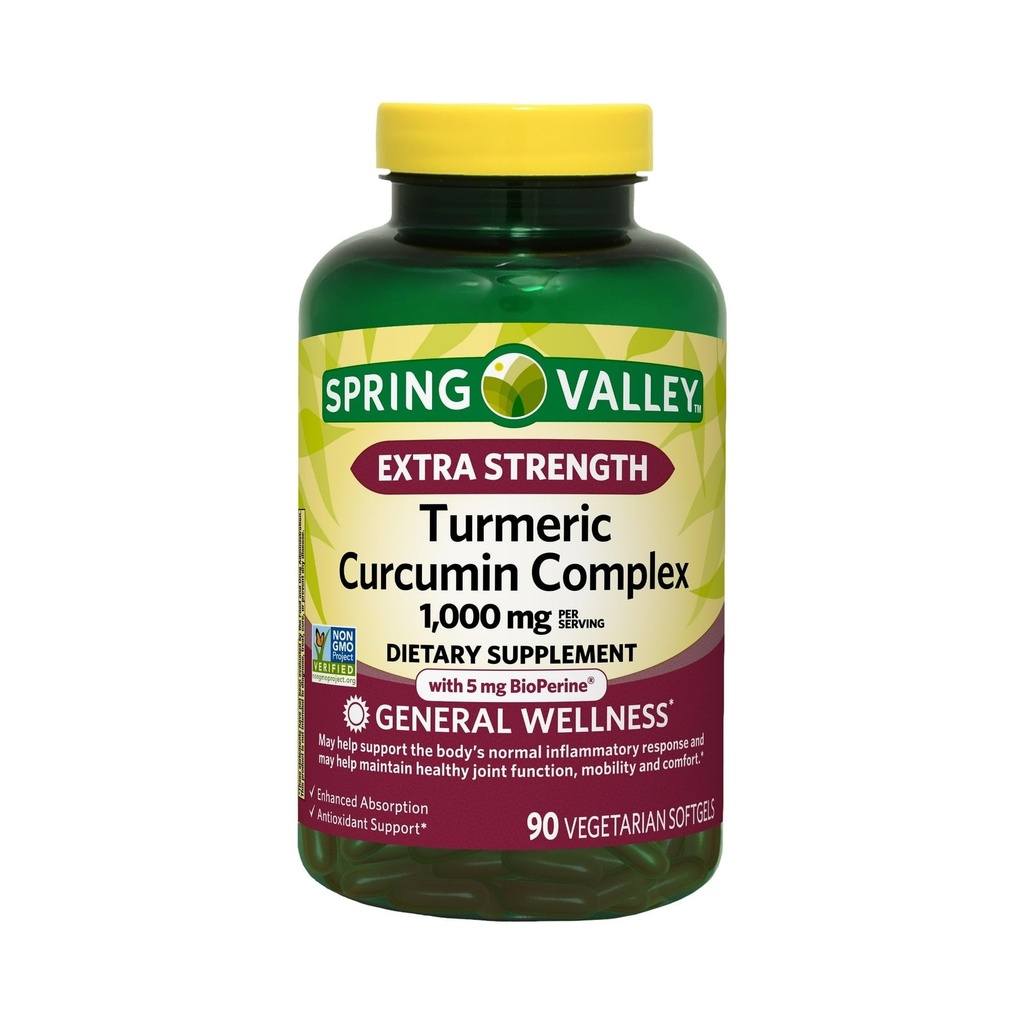 spring-valley-turmeric-curcumin-1000-mg--2.jpg