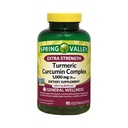 spring-valley-turmeric-curcumin-1000-mg--2.jpg