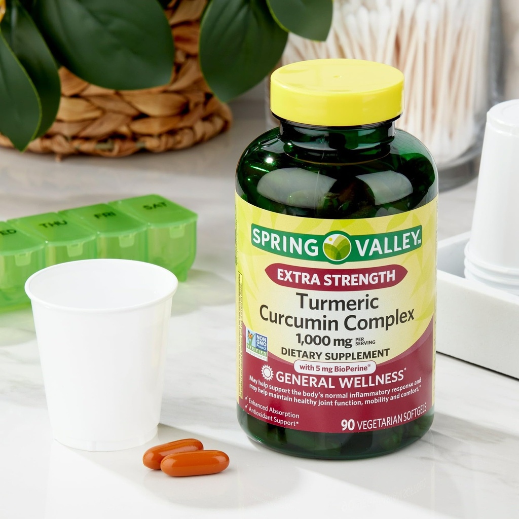spring-valley-turmeric-curcumin-1000-mg--4.jpg
