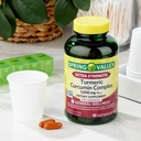 spring-valley-turmeric-curcumin-1000-mg--4.jpg