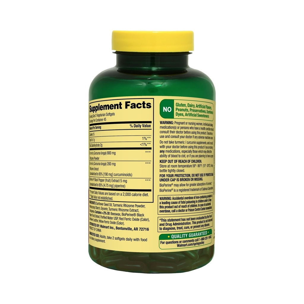 spring-valley-turmeric-curcumin-1000-mg--5.jpg