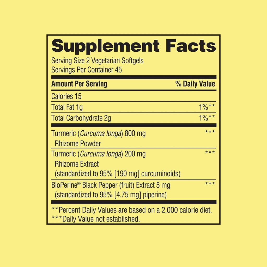 spring-valley-turmeric-curcumin-1000-mg--3.jpg