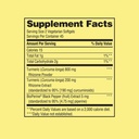 spring-valley-turmeric-curcumin-1000-mg--3.jpg