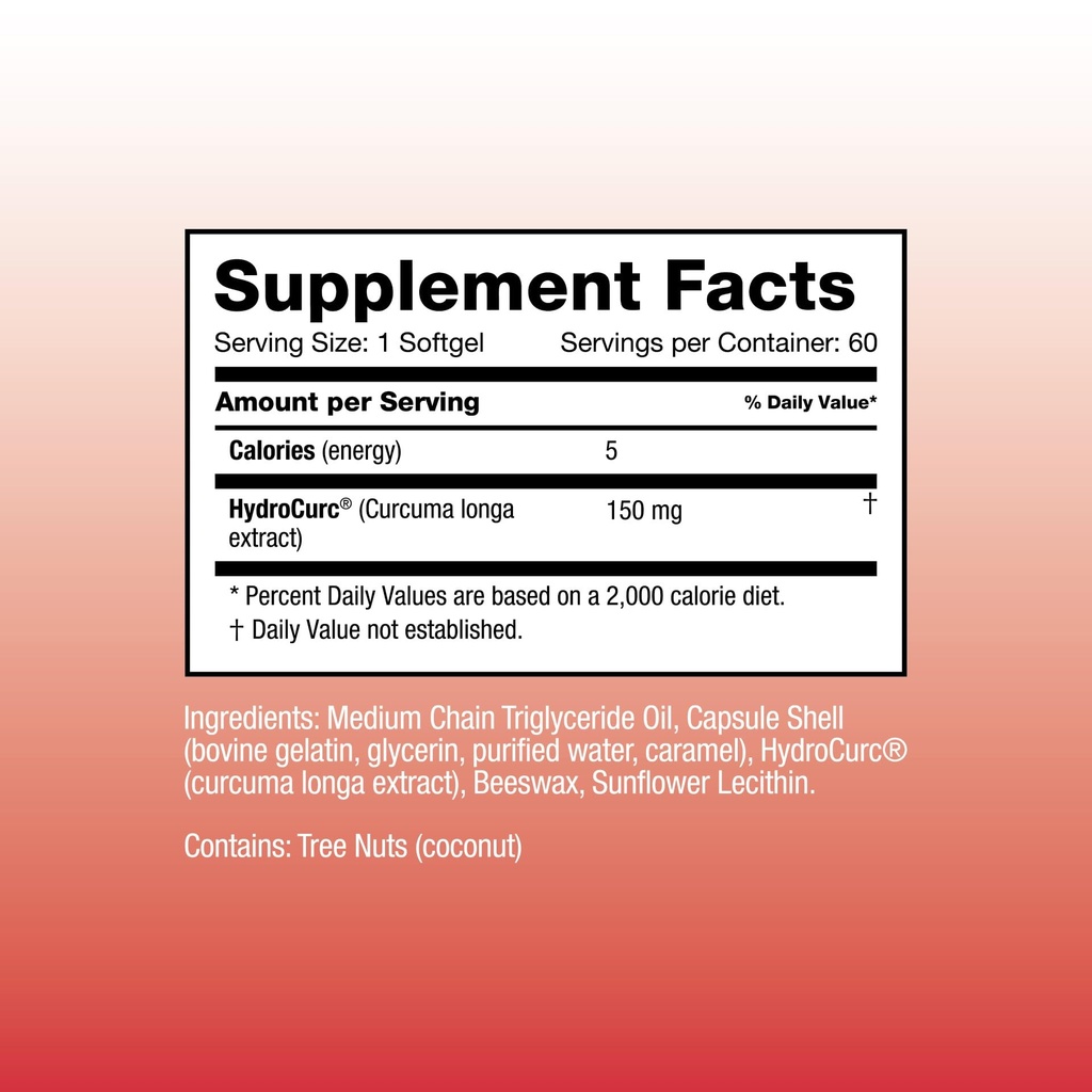 omax3-2-pack-hydrocurc-turmeric-curcumin-5.jpg